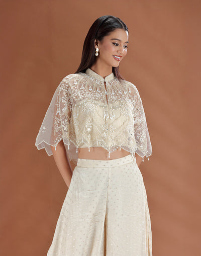 designer ethnic wear