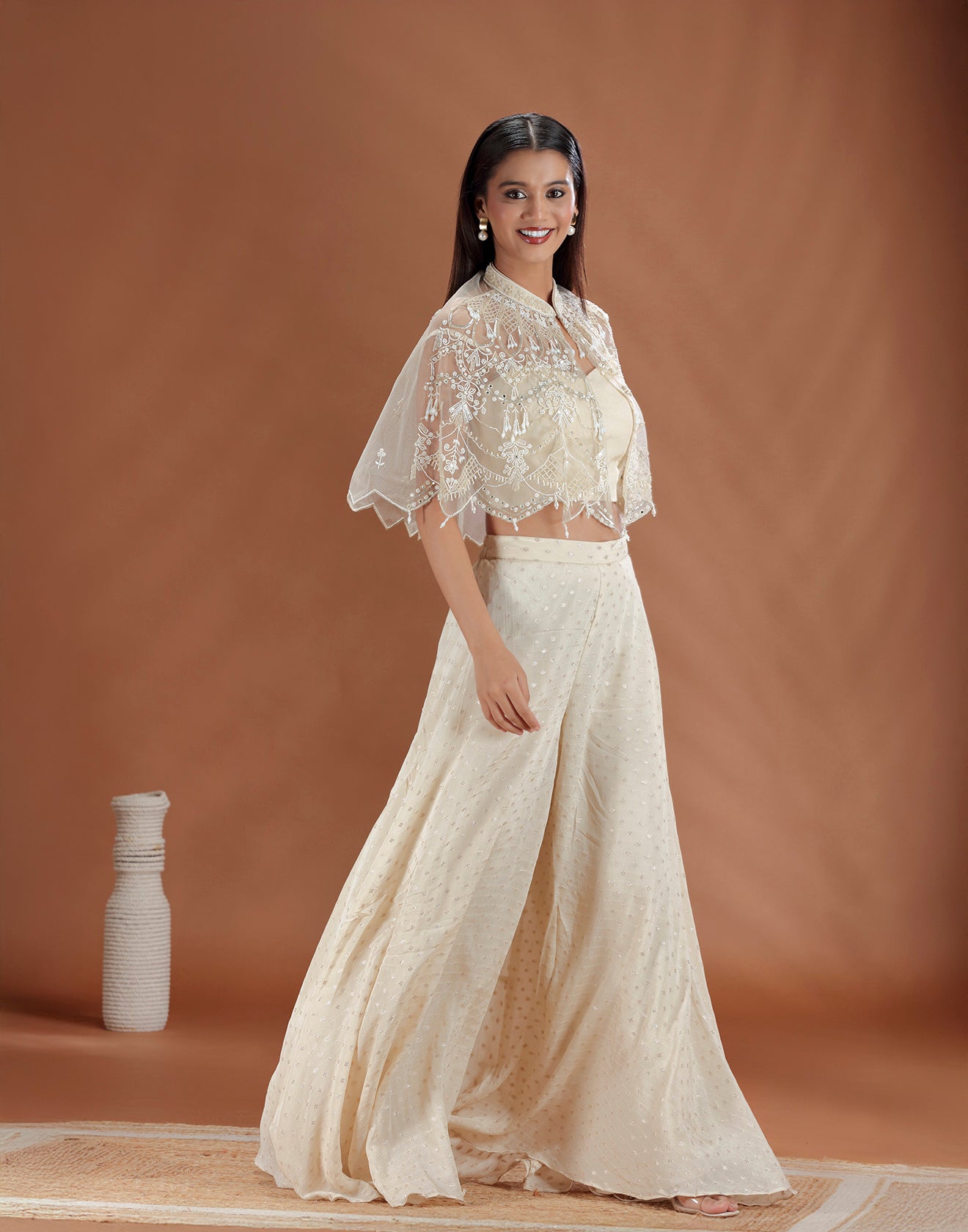 designer ethnic wear