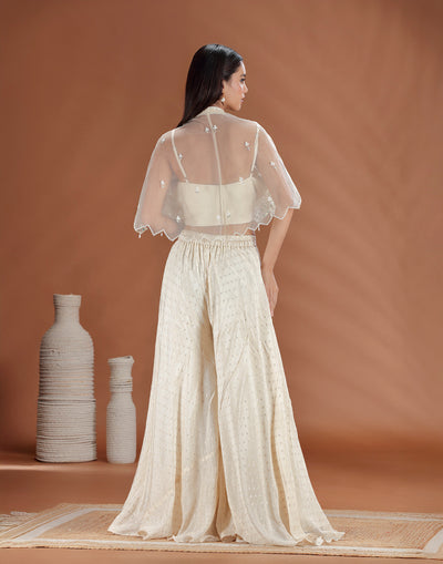 designer ethnic wear