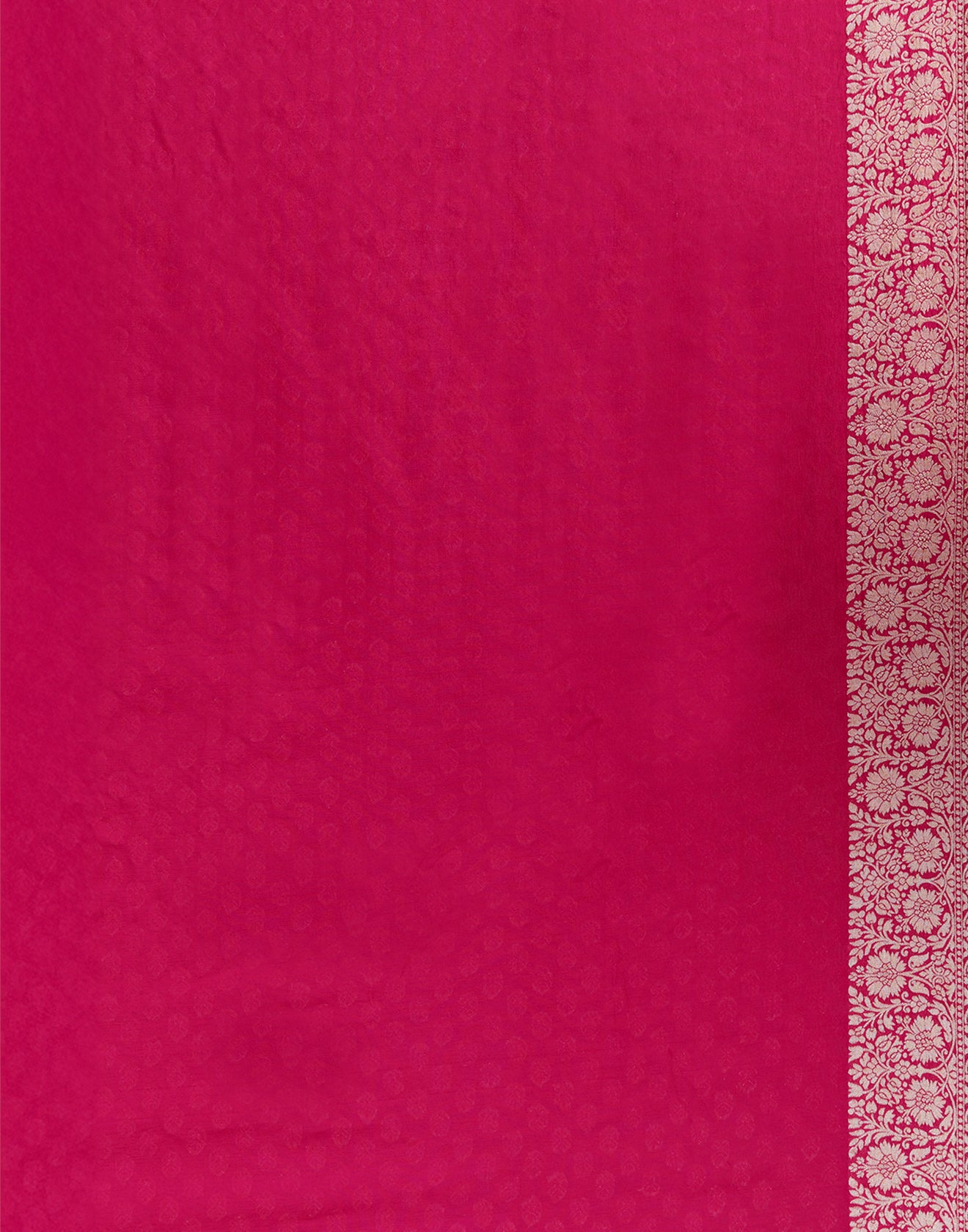 stylish latest designer party wear sarees
