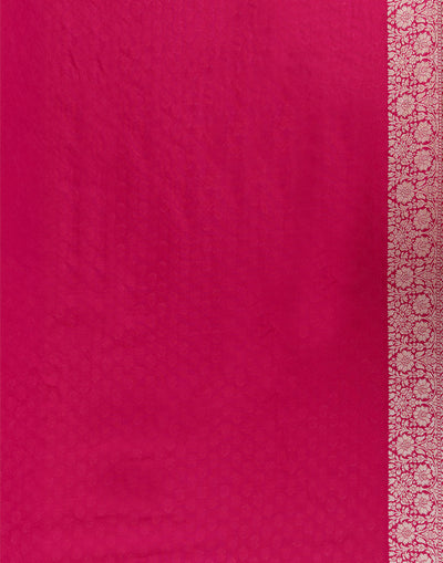 stylish latest designer party wear sarees