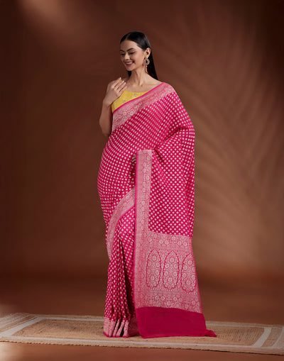 festive sarees