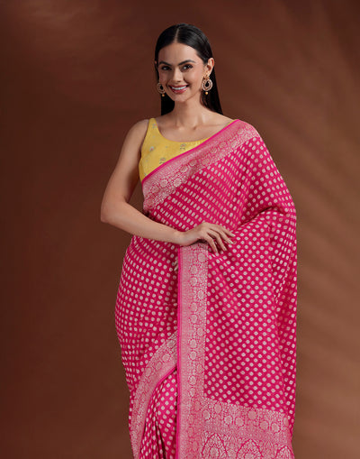 festive sarees