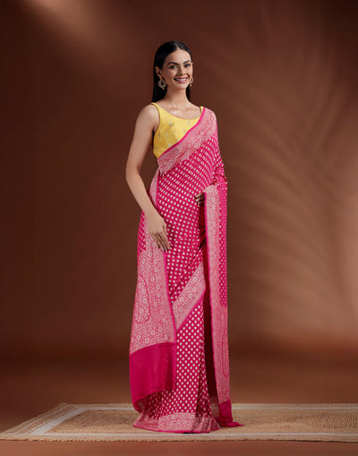 festive sarees