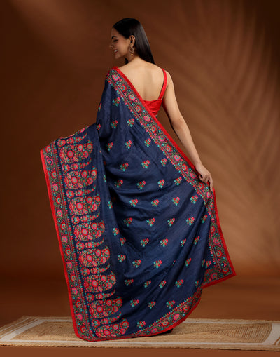 pure silk sarees online