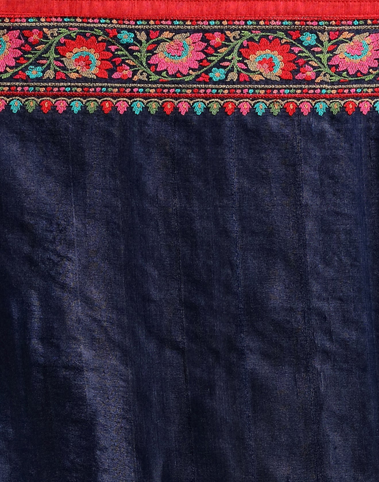 pure silk sarees online