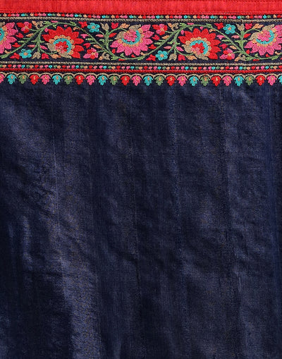 pure silk sarees online
