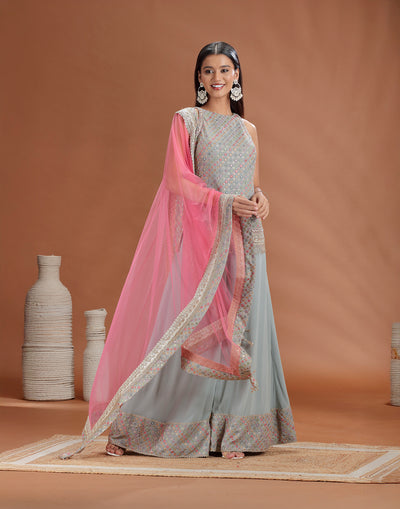 designer ethnic wear