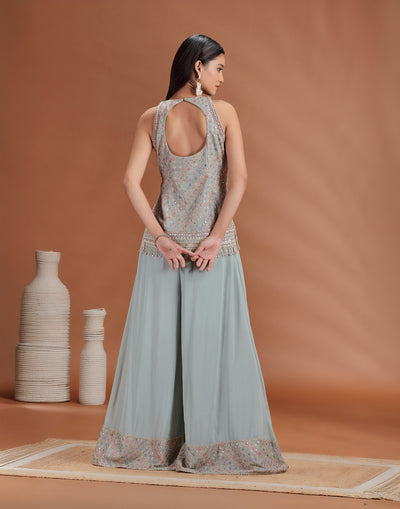 designer ethnic wear