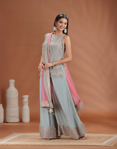 designer ethnic wear