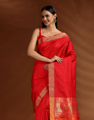 pure silk sarees online