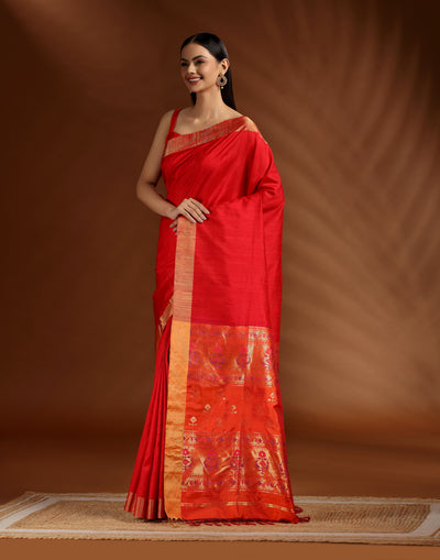 pure silk sarees online
