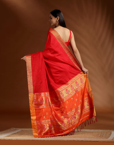 pure silk sarees online