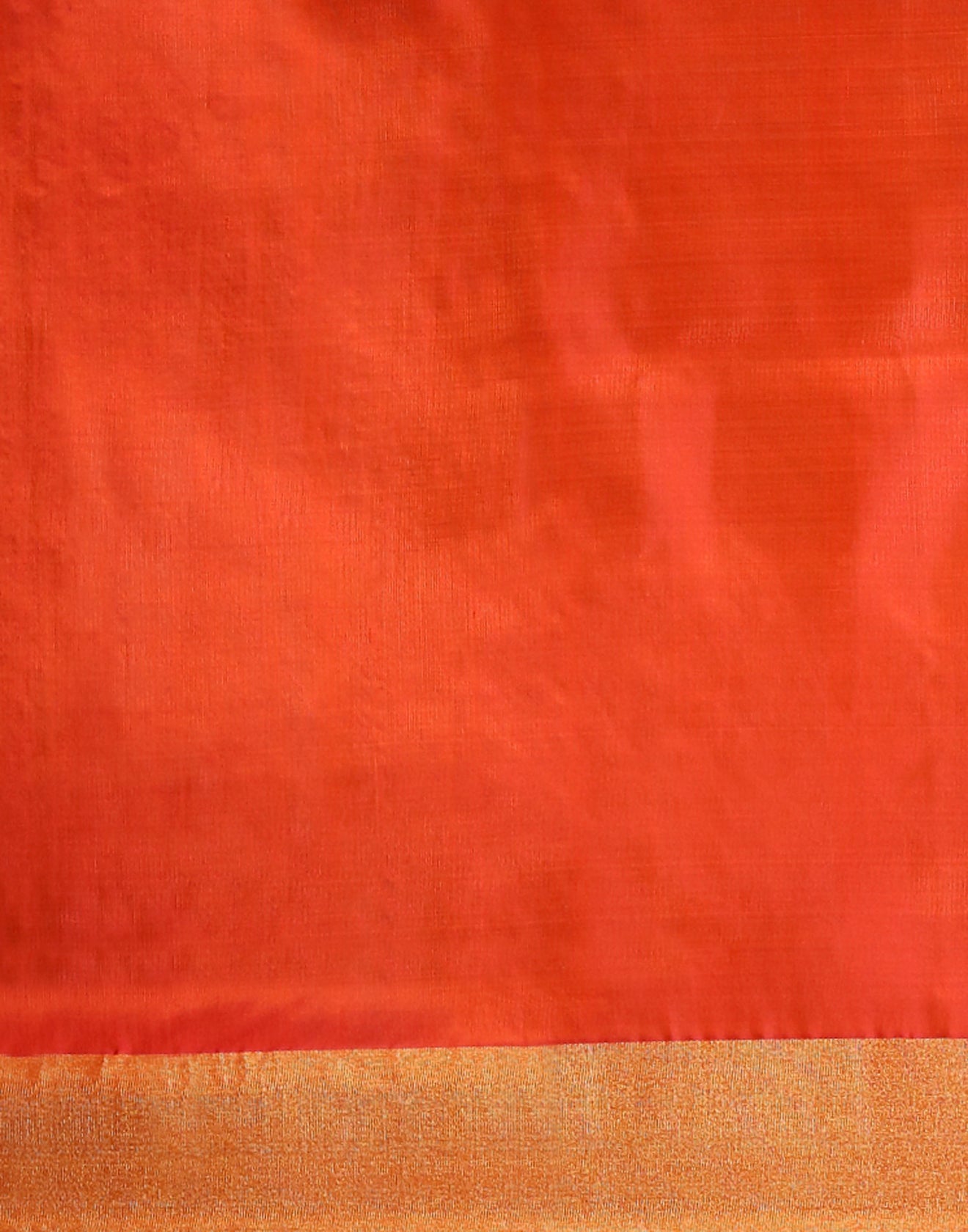 pure silk sarees online