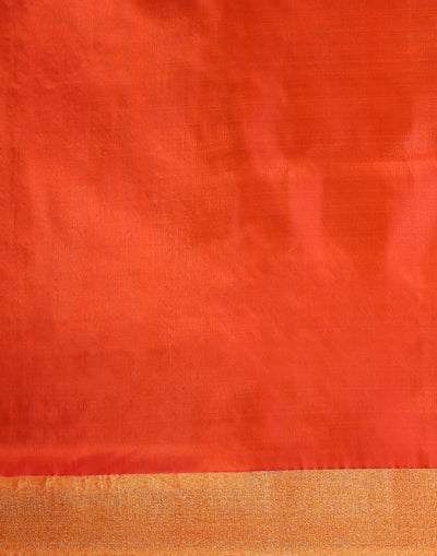 pure silk sarees online