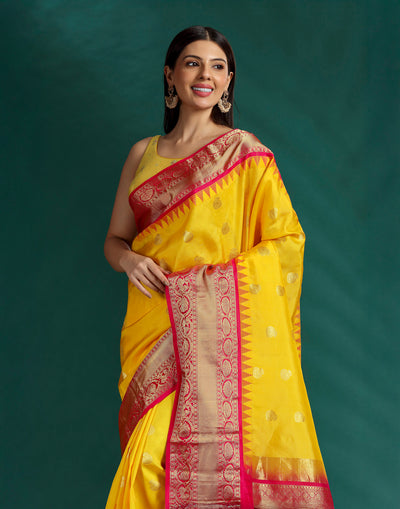 festive sarees