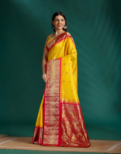 festive sarees