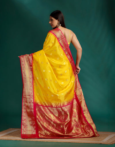 festive sarees