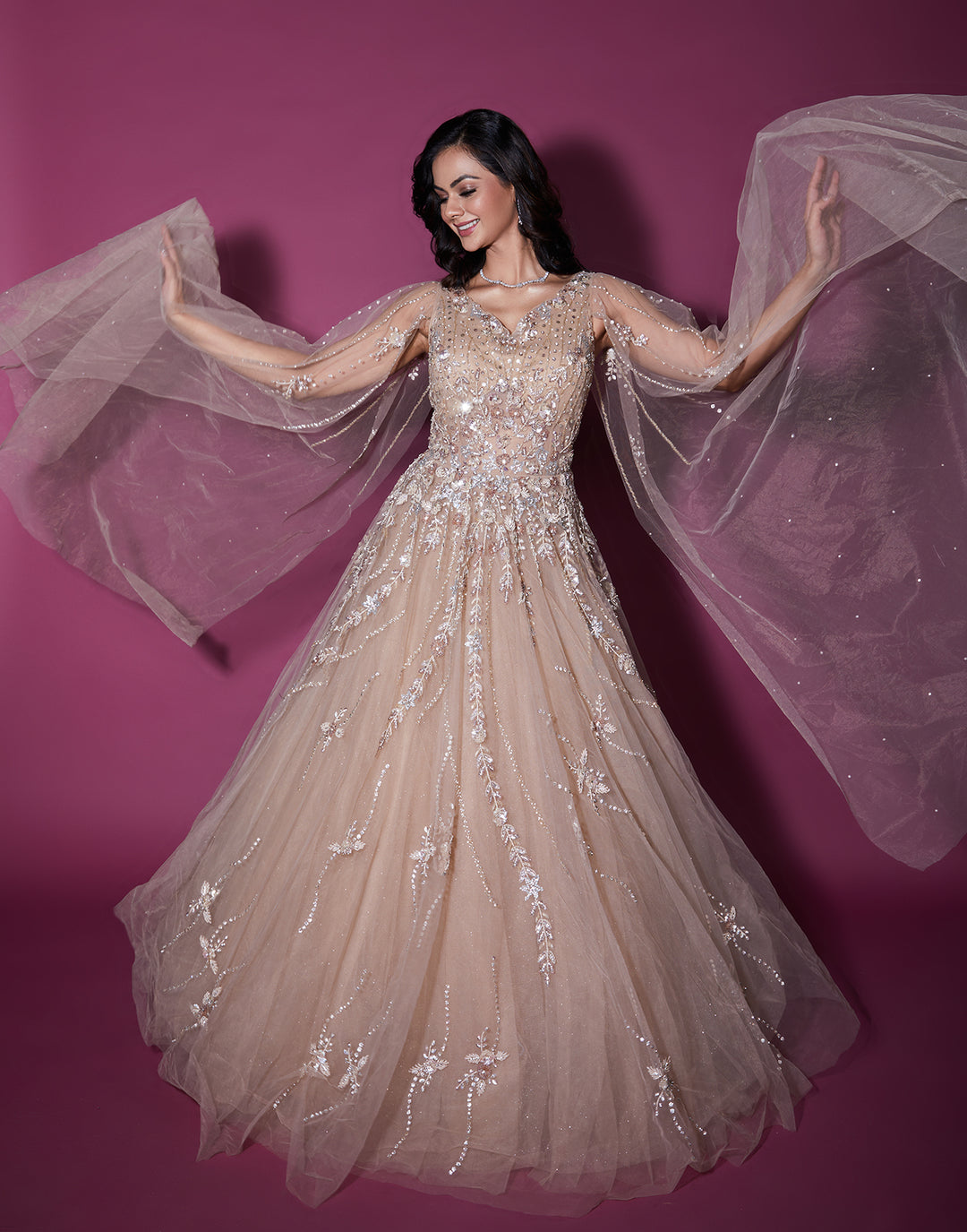 Dress Designers Top 10 Most Expensive Wedding Dresses Buy Tan