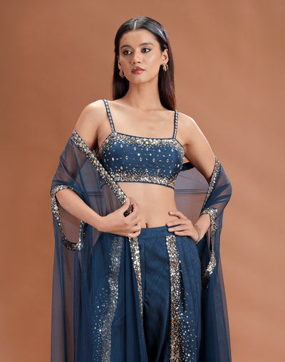 designer ethnic wear