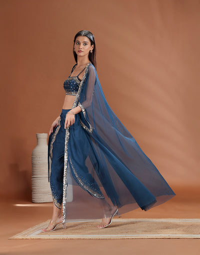 designer ethnic wear