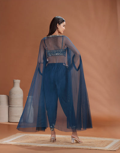 designer ethnic wear