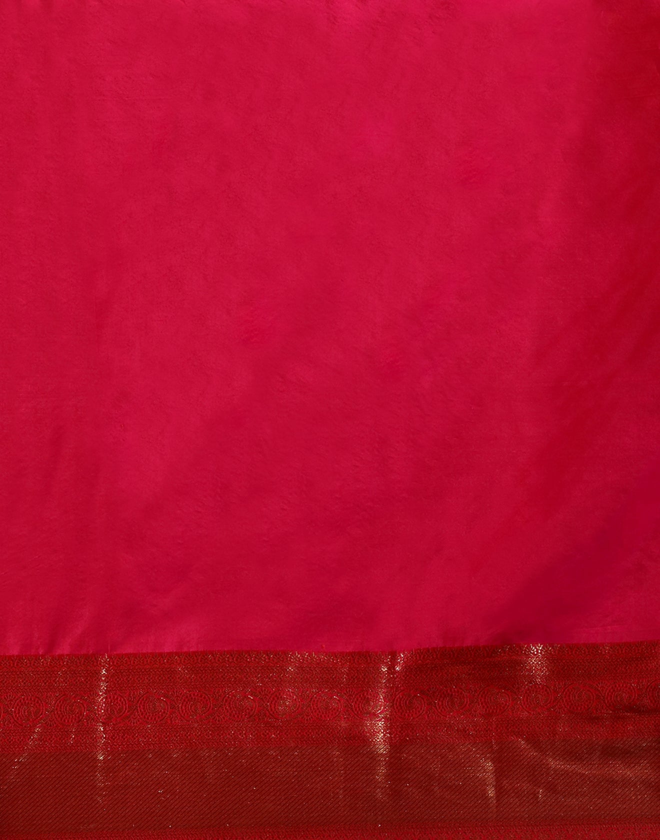 festive sarees