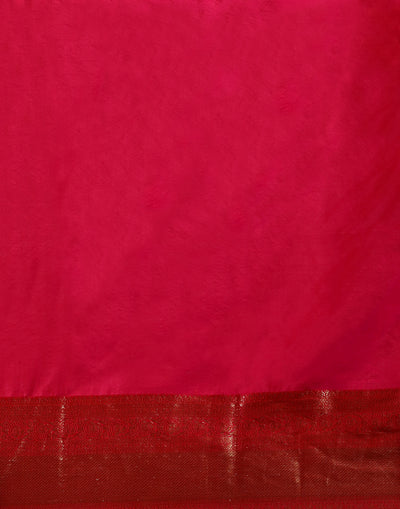 festive sarees
