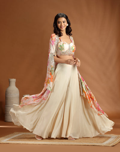 designer ethnic wear