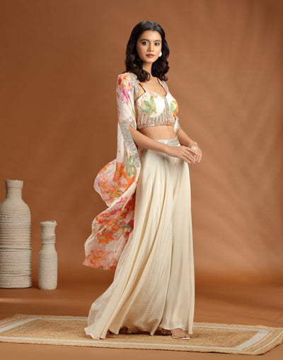 designer ethnic wear