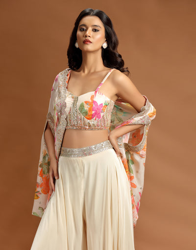 designer ethnic wear