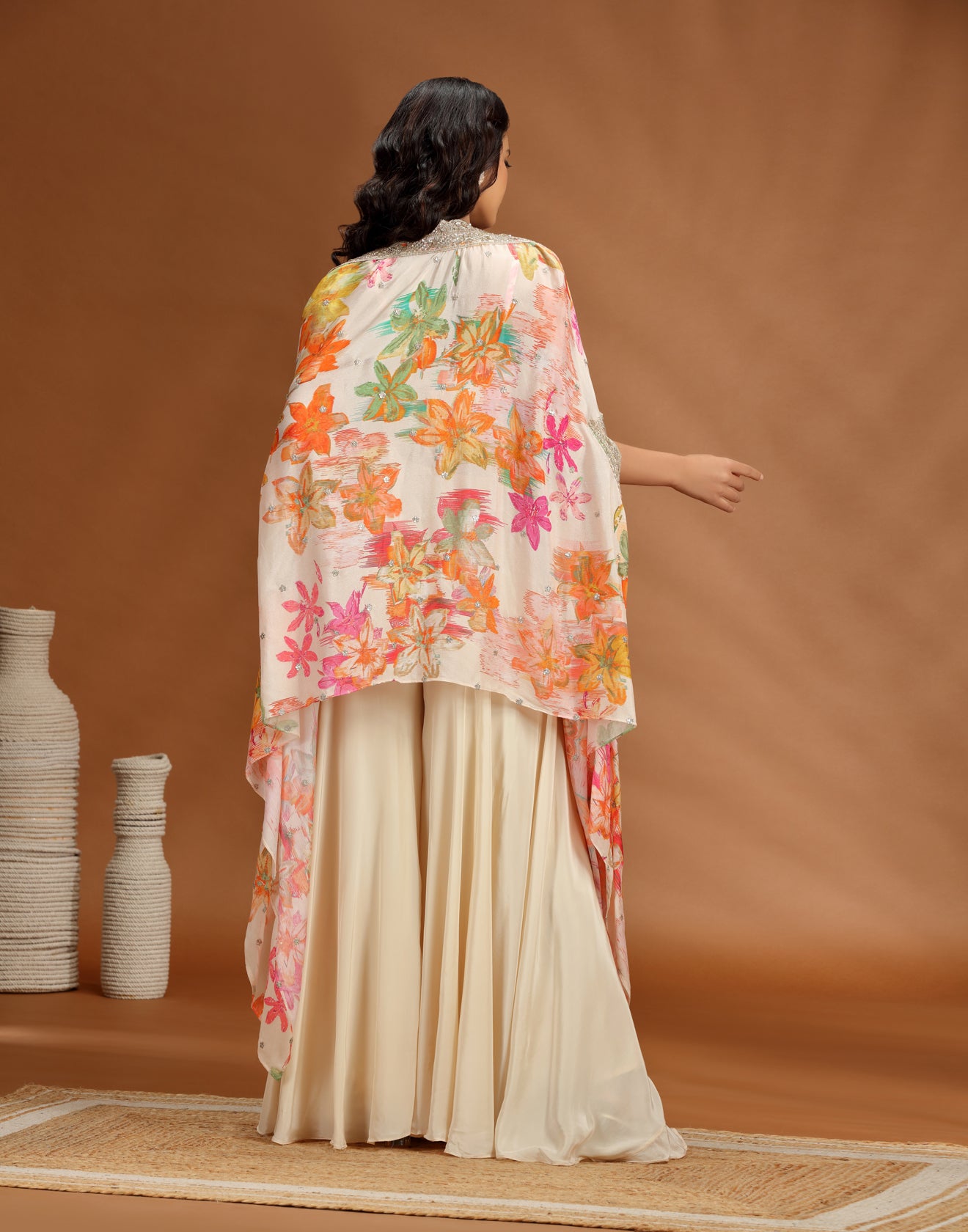 designer ethnic wear