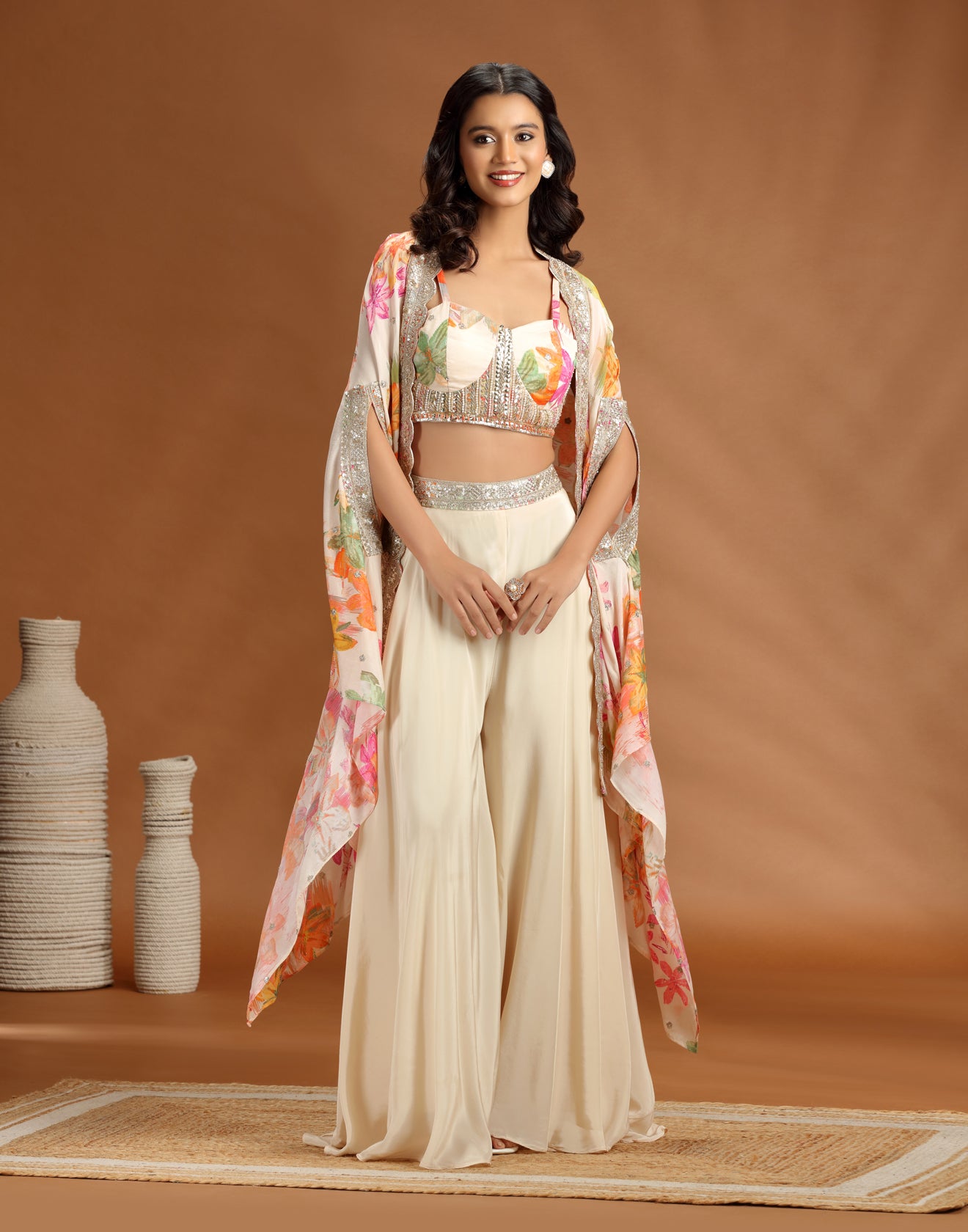 designer ethnic wear