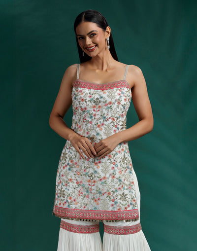 designer ethnic wear