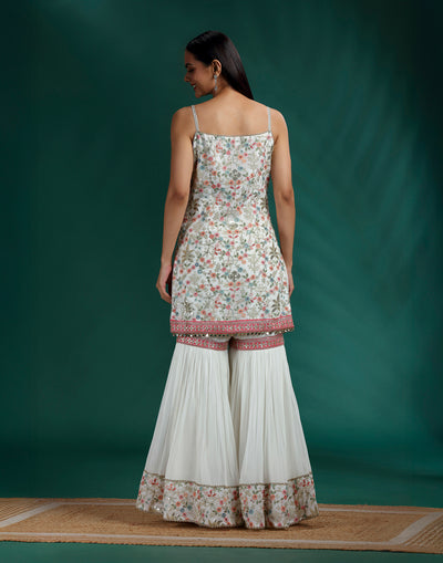 designer ethnic wear