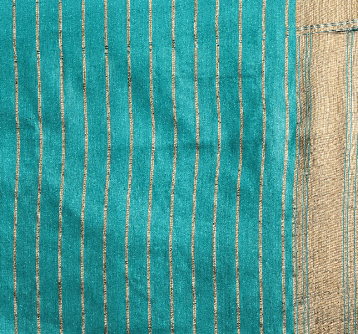 festive sarees