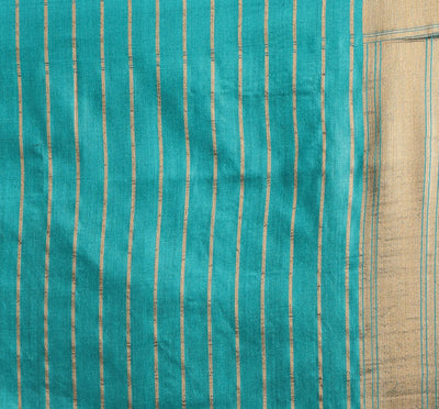 festive sarees