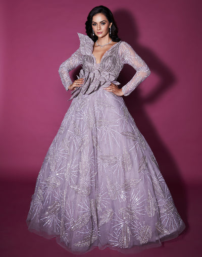 Explore elegant engagement gowns for your special day Roopkala Explore elegant engagement gowns for your special day Roopkala