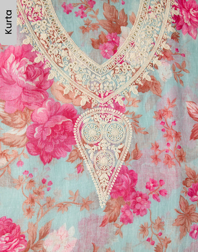 designer salwar suits online