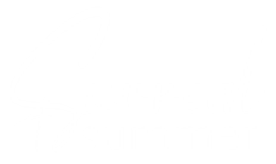 ethnic wear shops in thane