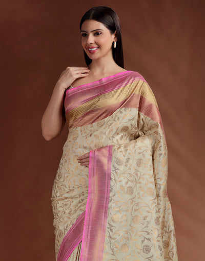 festive sarees