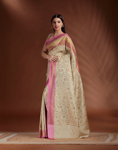 festive sarees
