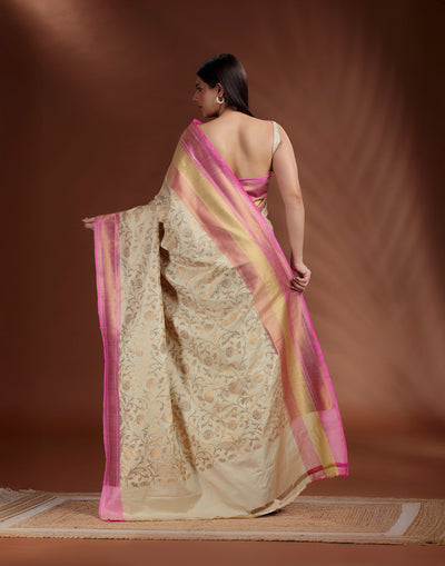 festive sarees