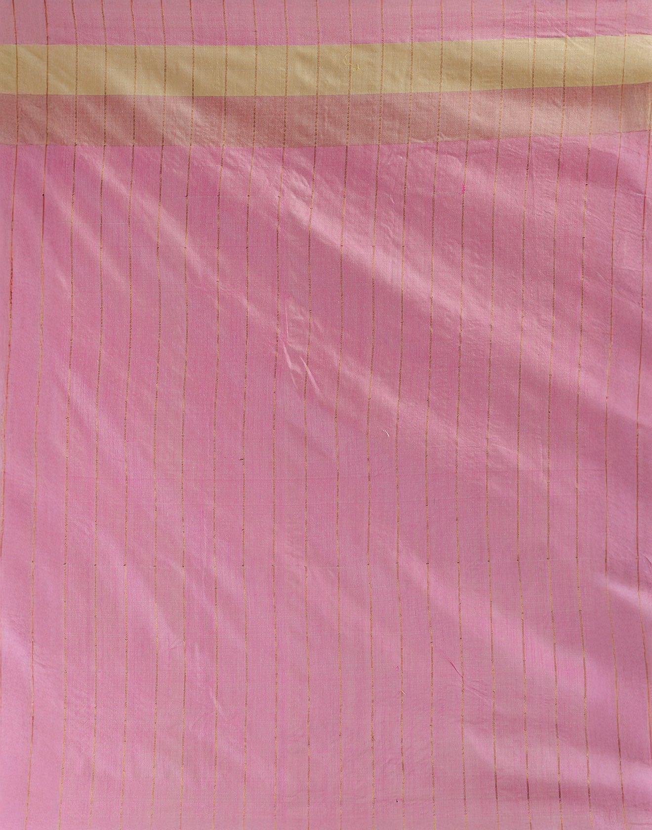 festive sarees