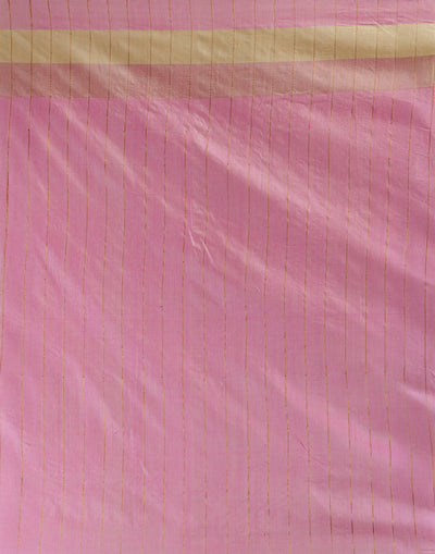 festive sarees