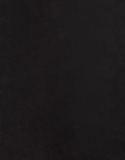 Abstract With Floral Printed Crepe Unstitched Suit Set