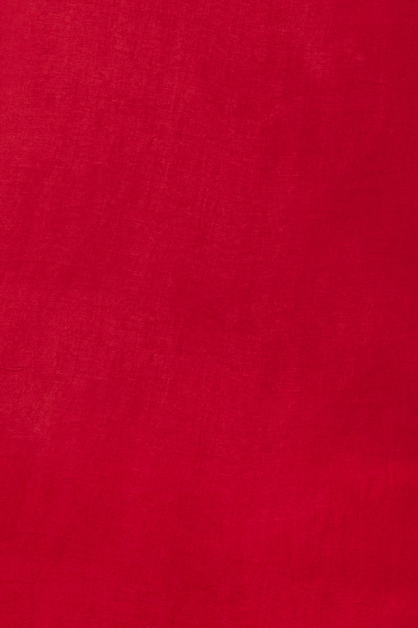 Black And Berry Hues Weave Blended Silk Unstitched Suit Set