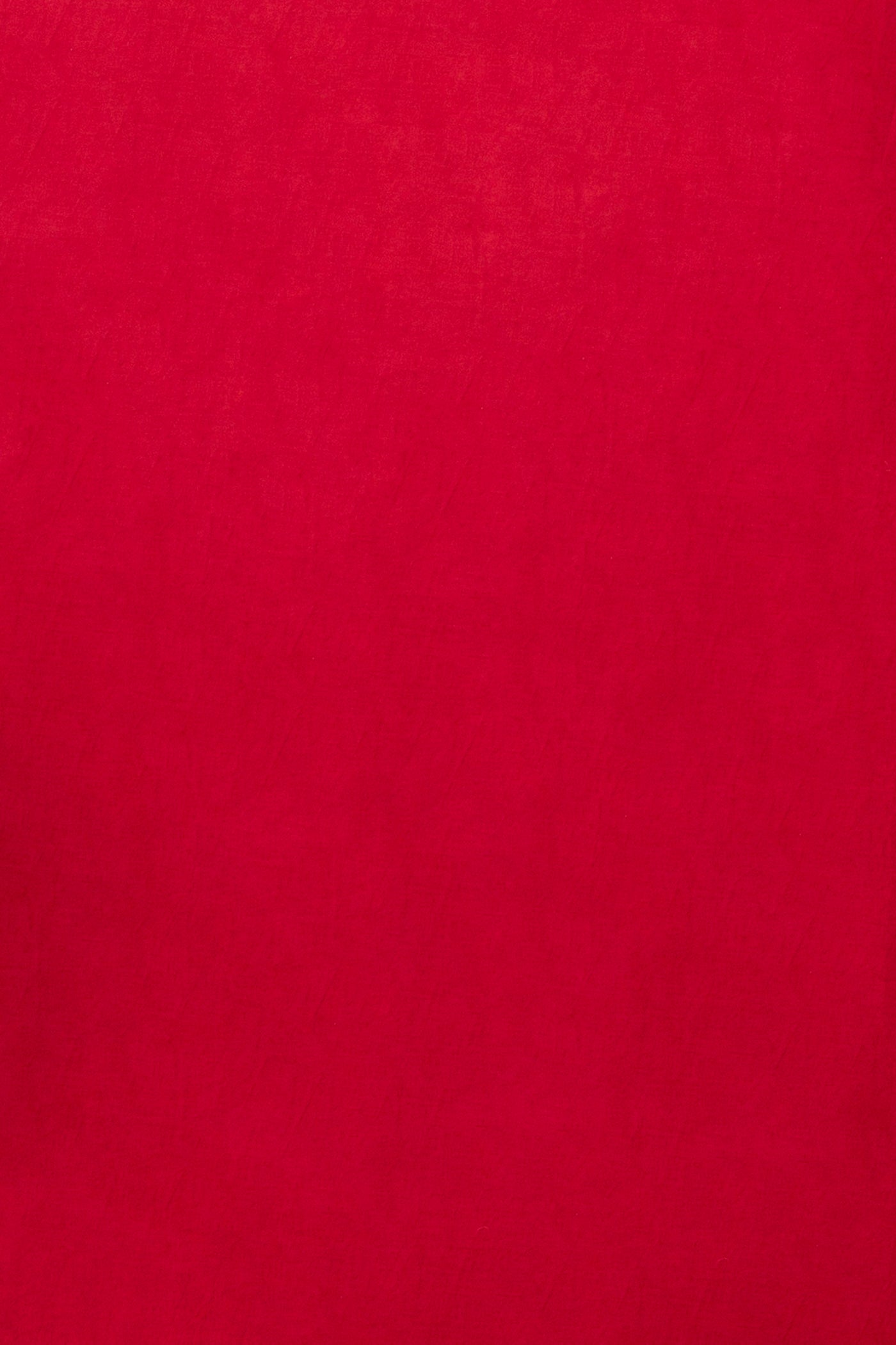 Black With Multicolor Weave Blended Silk Unstitched Suit Set