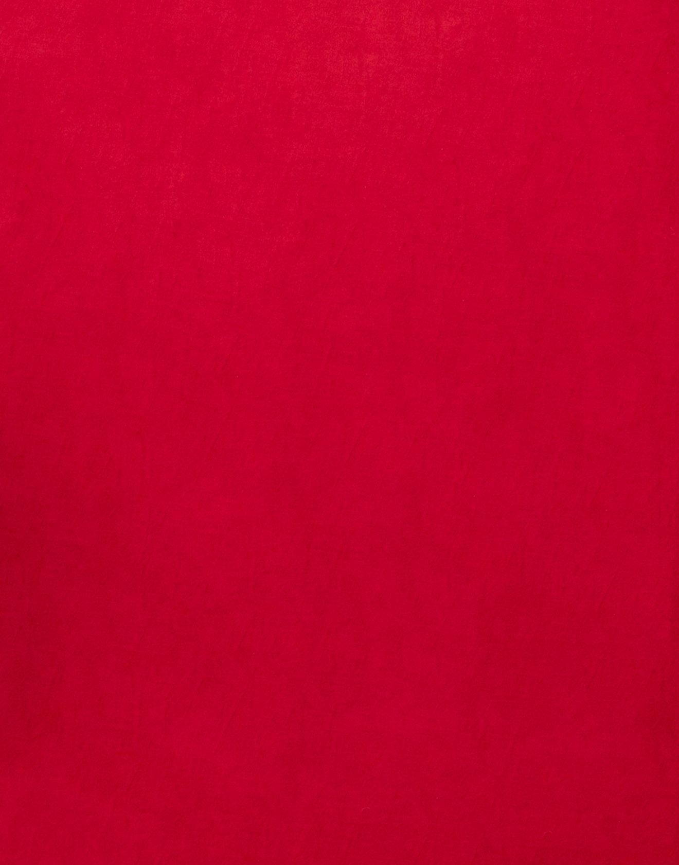 Black With Multicolor Weave Blended Silk Unstitched Suit Set