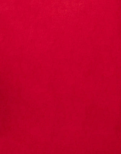 Black With Multicolor Weave Blended Silk Unstitched Suit Set